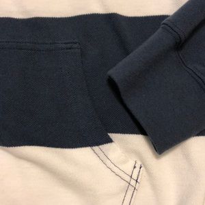 Polo by Ralph Lauren Shirts & Tops - Polo Ralph Lauren hoodie boys XL Polo by Ralph Lauren Shirts & Tops - Polo Ralph Lauren hoodie boys XL